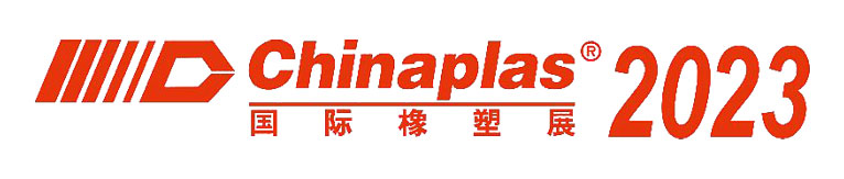 2023 CHINAPLAS